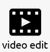 video edit